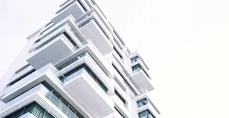 Comment obtenir un prêt immobilier pour un investissement locatif ?