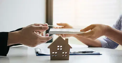 Déduction fiscale pour un investissement immobilier : le guide