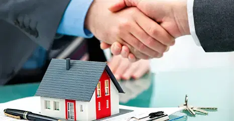 Aides pour investir dans l'immobilier : guide complet