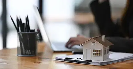 Emprunter pour investir dans l'immobilier : le guide pratique