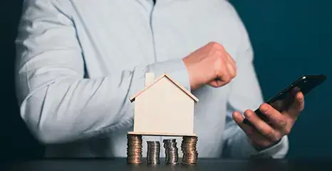 Investissement immobilier Denormandie : tout savoir