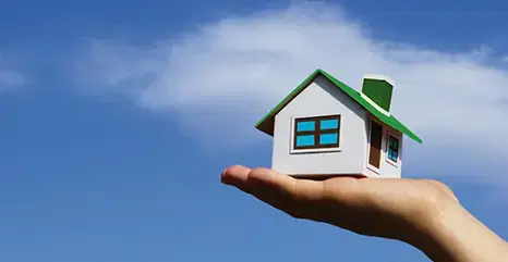 Aides à l'achat et à l'investissement immobilier : tout savoir