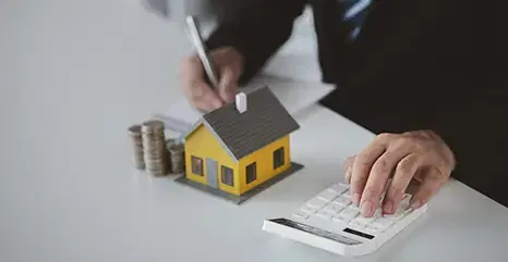 Fiscalité de l'investissement immobilier : le guide complet